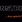 Radio Instrumental logo