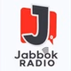 Jabbok Radio logo