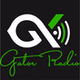 Gator Radio logo