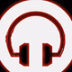 Logo de Bandar Dua Radio