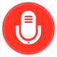 Logo de Tu Voz Radio