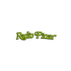Radio Pinar de Rocha logo