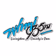 WHMI 93.5 FM - WHMI-FM logo