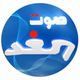 Logo de Sawt El Ghad