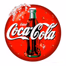 Enrj-Cola logo