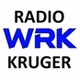 WRK Radio Kruger logo