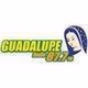 Guadalupe Radio - KSFV-CD logo