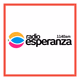 Logo de Radio Esperanza - XEMR