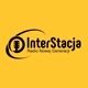 Logo de Radio InterStacja - Disco Polo