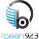 Logo de Radio Belén