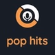 Radio Agenda Cultural - Pop logo