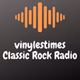 Vinyles Times logo