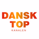 DansktopKanalen logo