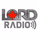 Logo de Lord Radio