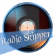 Logo de Radio Skipper