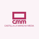 Logo de Radio Castilla-La Mancha