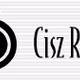 Logo de Cisz Radio