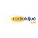 Logo de Radio Ključ