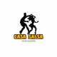 Logo de Casa Blanca Radio
