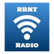 Radio RBNT logo