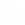 ClubMix.FM logo
