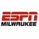 ESPN Milwaukee - WKTI logo