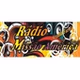 Radio Missão América logo