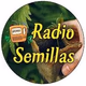 Logo de Radio Semillas