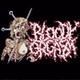 Bloody Orgasm Online Radio logo