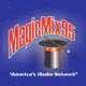 Logo de MagicMix95