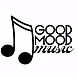 Good Mood Music logo