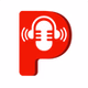 Radio Putaendo Informa logo