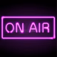 Logo de RB Web Rádio 8191