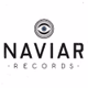 Logo de Naviar Radio
