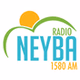Radio Neyba logo