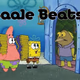 Logo de saalebeats