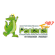 Logo de Pantanal Fm