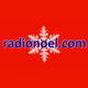 Radio Noel logo