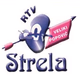 Logo de Radio Strela