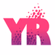 Youthadiode logo
