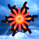 Asima-Online logo