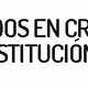 Logo de Unidos en Cristo Constitucion