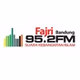 Fajri Bandung logo