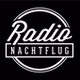 Radio Nachtflug logo