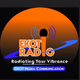 Logo de EKOT RADIO