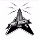 Logo de Pet Rock Radio