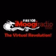 iMoogi Radio logo