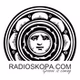 Radioskopa logo