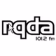 Radio Quartier d'Alt logo
