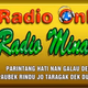 Logo de Radio Minang Saiyo